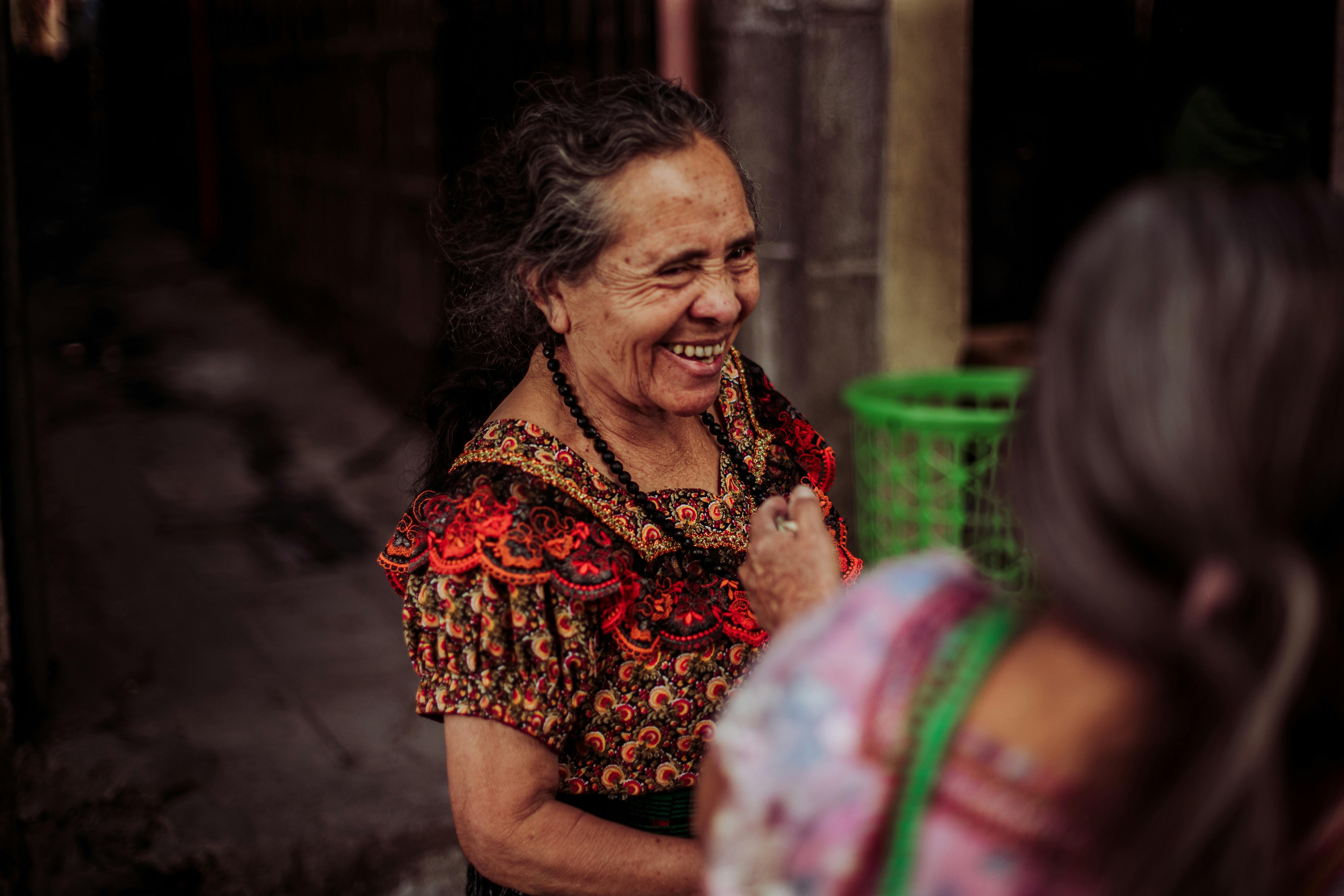 imagen de por que elegirnos